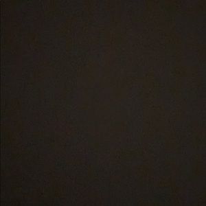 Meet your Posher, Faris